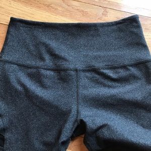 Beyond Yoga Leggings